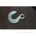 High-quality a-324 Eye Slip Hook